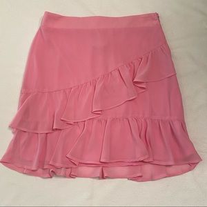 Show Me Your Mumu Skirt